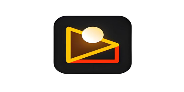 像素蛋糕安卓版本合集