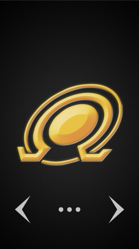 假面骑士555模拟器截图3