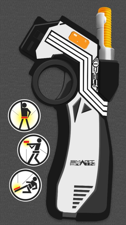 假面骑士555模拟器截图4