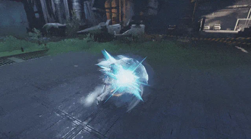 明日方舟终末地昼雪怎么培养 昼雪养成攻略