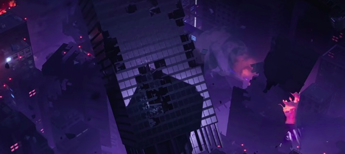 异环新西里安在哪里 新西里安具体位置