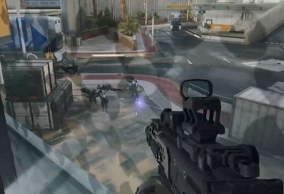 三角洲行动S8哈德森宣言任务怎么做 S8哈德森宣言任务流程攻略