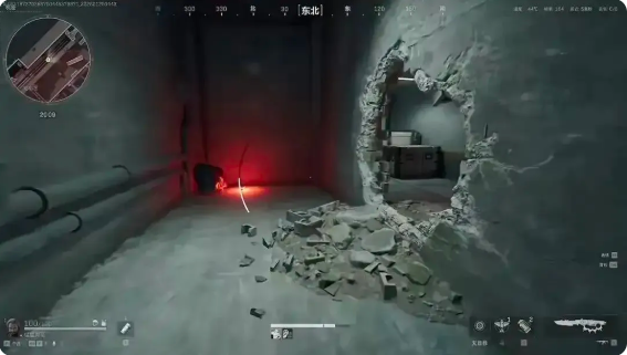 三角洲行动S8哈德森宣言任务怎么做 S8哈德森宣言任务流程攻略