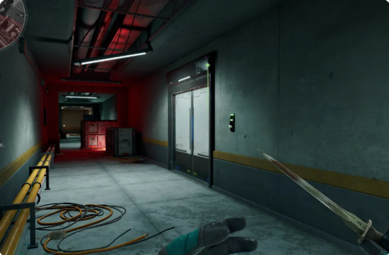 三角洲行动S8哈德森宣言任务怎么做 S8哈德森宣言任务流程攻略