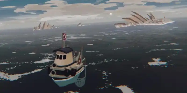 渔帆暗涌下载合集