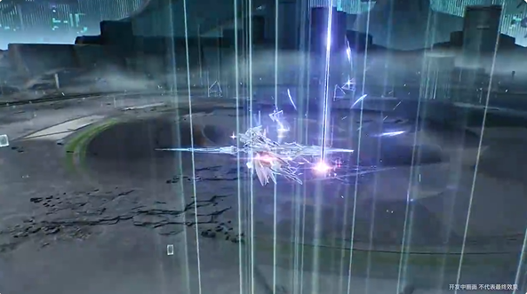 鸣潮爱弥斯技能怎么点 爱弥斯技能加点顺序推荐