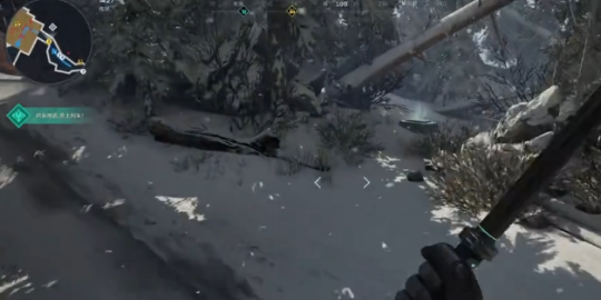 逆战未来骇影入侵事件怎么打 骇影入侵事件打法教学