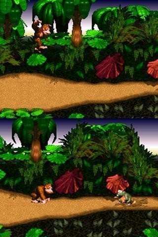 任天堂模拟器截图3