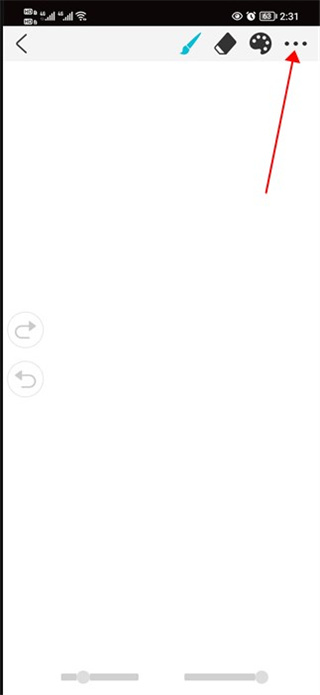 Procreate全明星笔刷