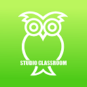 空中英语教室杂志电子版