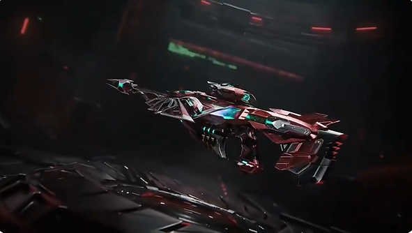 逆战未来免费皮肤怎么获得 免费皮肤获取方法