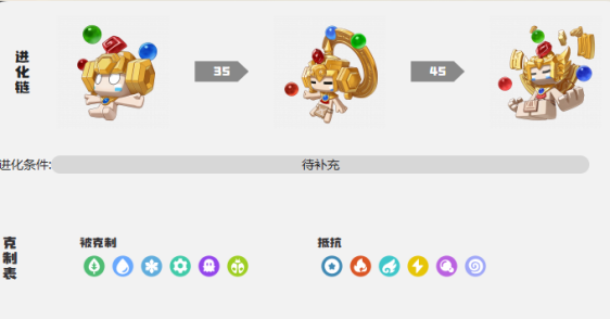 洛克王国世界仪式者技能怎么搭配 仪式者技能搭配推荐