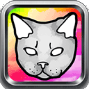Catwang