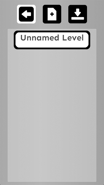 滚动的天空RF版截图2