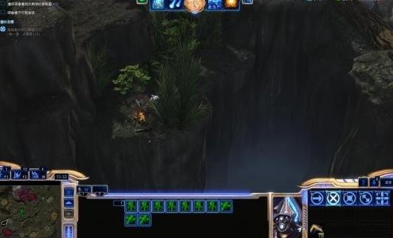 星际争霸手机版