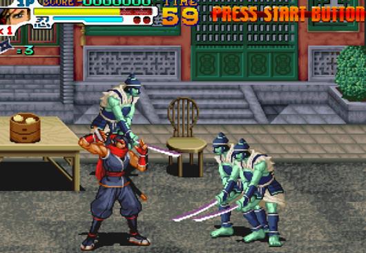 战国传承3加强版