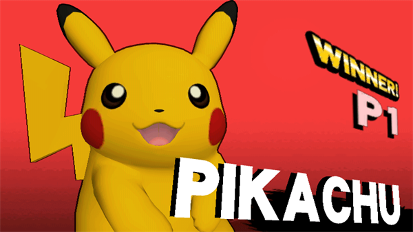 任天堂明星大乱斗截图2