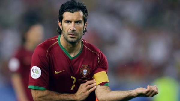 实况足球8国际服