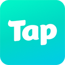 taptap海外版