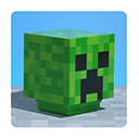 klpbbs我的世界论坛