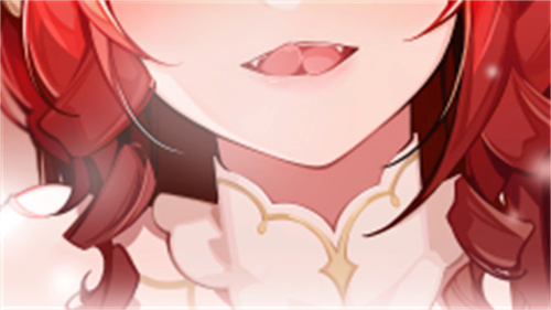 犹格索托斯的庭院