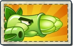 植物大战僵尸2返茂版