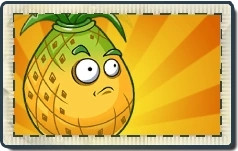 植物大战僵尸2返茂版