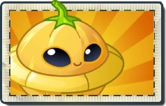 植物大战僵尸2返茂版