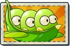 植物大战僵尸2返茂版