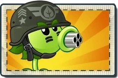 植物大战僵尸2返茂版