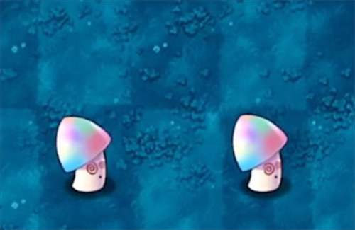 植物大战僵尸融合版3.1.1