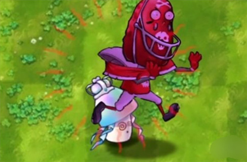 植物大战僵尸融合版3.1.1