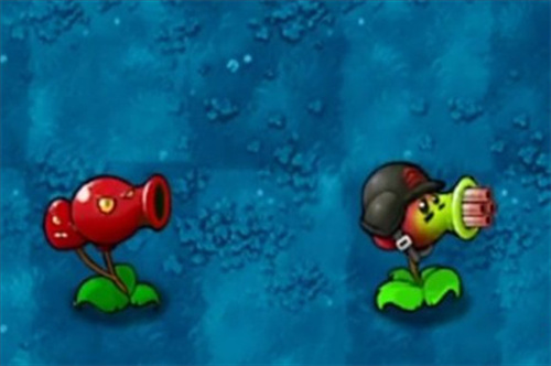 植物大战僵尸融合版3.1.1