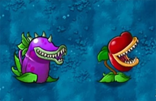 植物大战僵尸融合版3.1.1