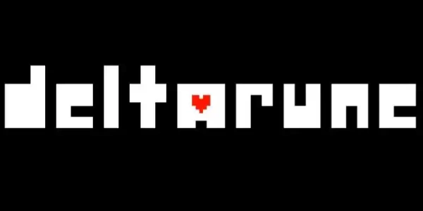 三角符文下载合集