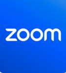 Zoom安卓版
