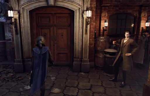 诡秘之主开局职业怎么选 开局职业选择推荐