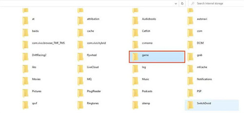 eggns模拟器安卓版