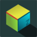 任天堂N64模拟器