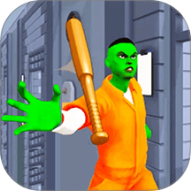 狂扁僵尸无敌版