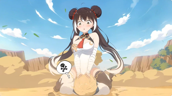 龙魂旅人白虎阵容怎么搭配 白虎阵容搭配攻略