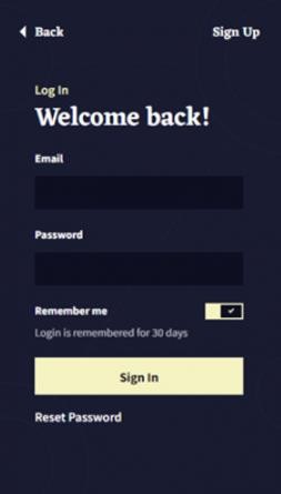 Novelai绘画截图2