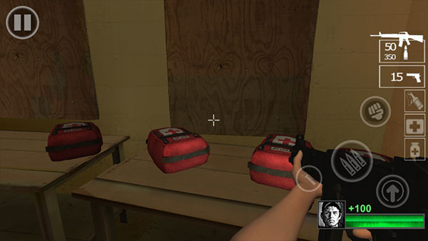 L4D2