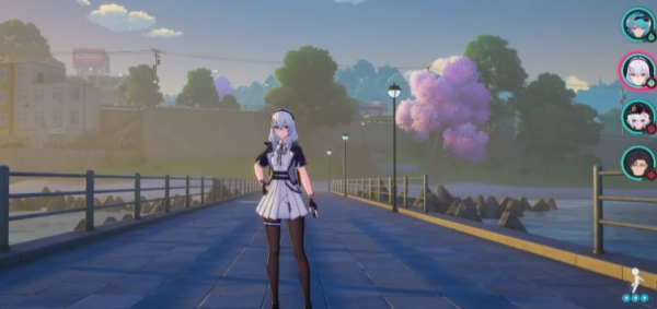 异环创生队怎么玩 创生队玩法教学