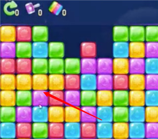 爱上消消消红包版