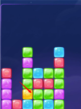 爱上消消消红包版