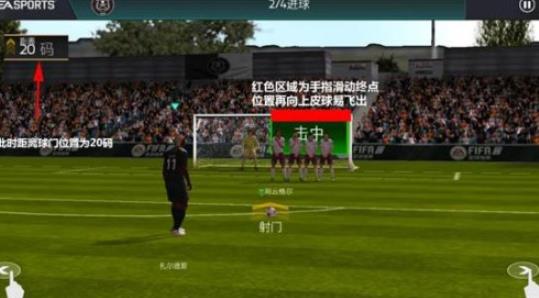 FIFA世界杯
