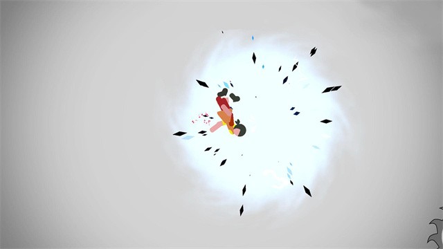 弄死火柴人截图1