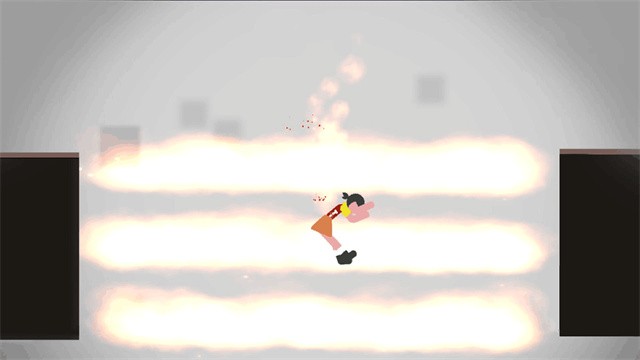 弄死火柴人截图3