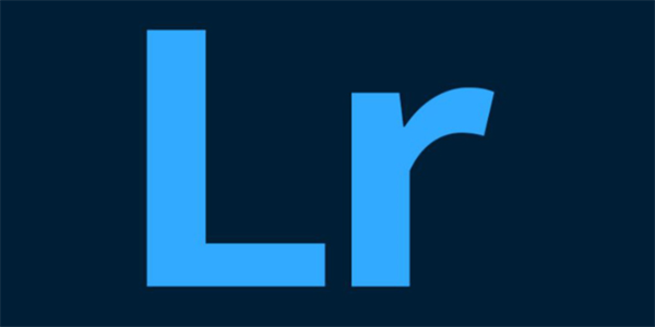 lightroom全部版本大全